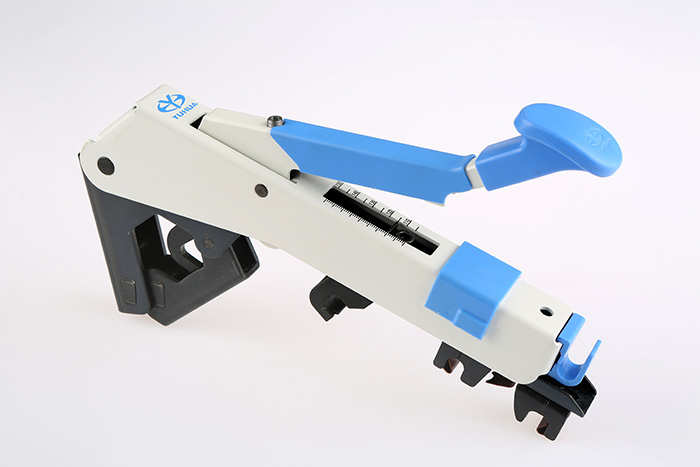 FreeScan UE11 手持式三維掃描儀