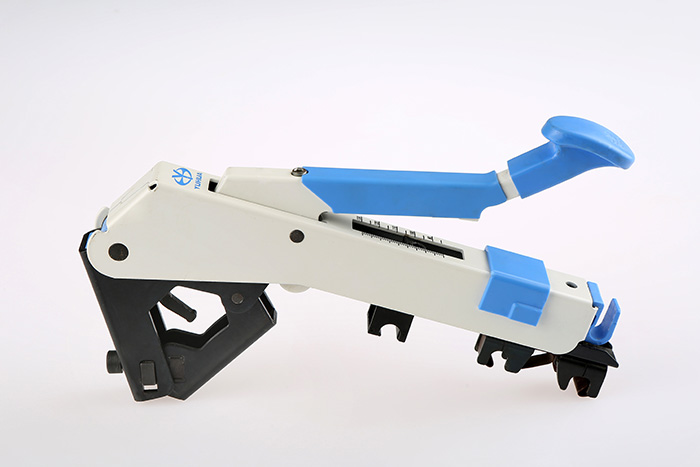 surpass F1 移動式光譜儀