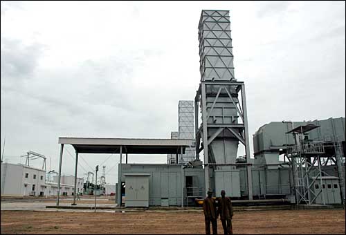 一個好的紅外碳硫分析儀廠家，值得您去等待