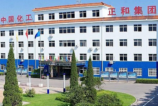 正和集團選擇碳硫元素分析儀，非杰博莫屬