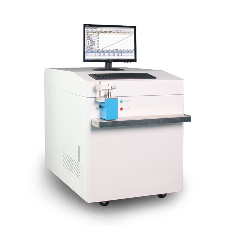 良好的售后服務，讓我們省了不少心