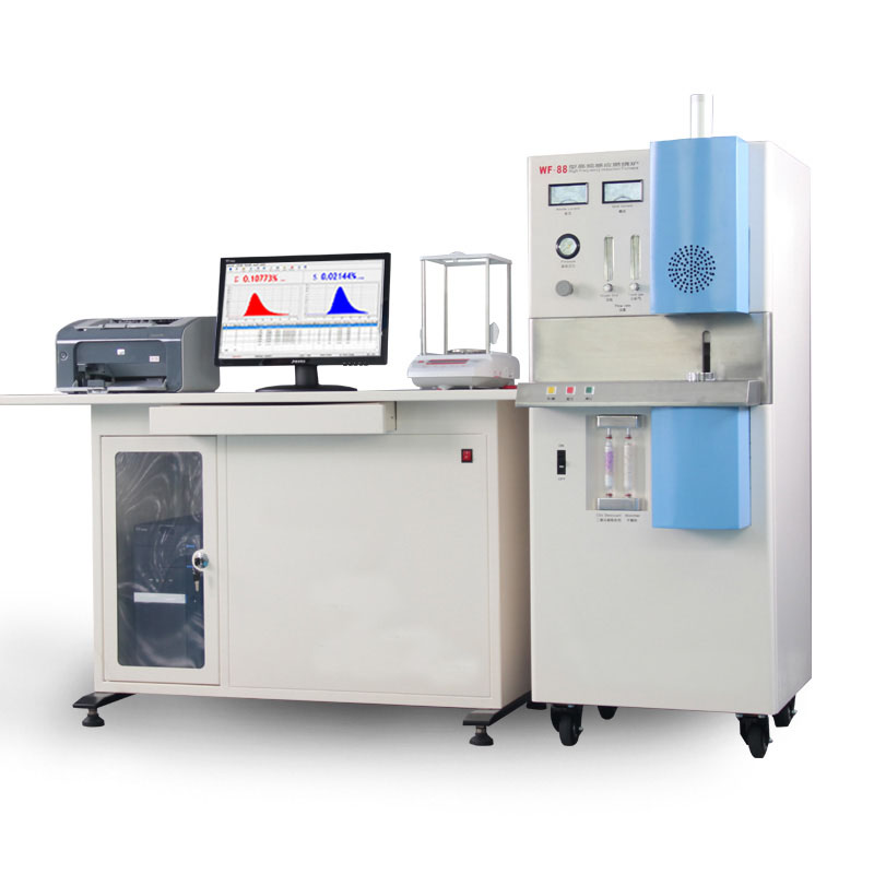 質量很好，服務誠摯