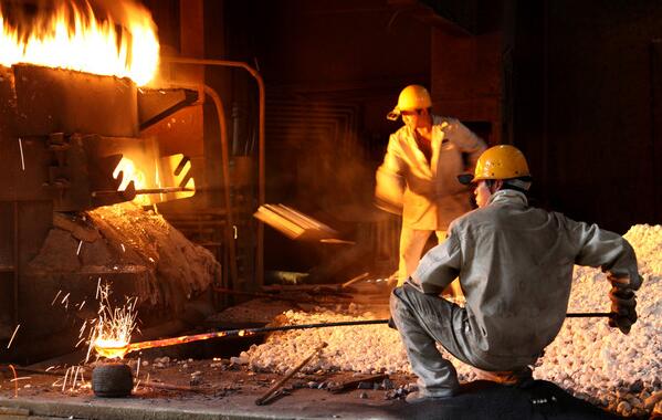 QQ截圖20161028152823 QQ截圖20161028152823